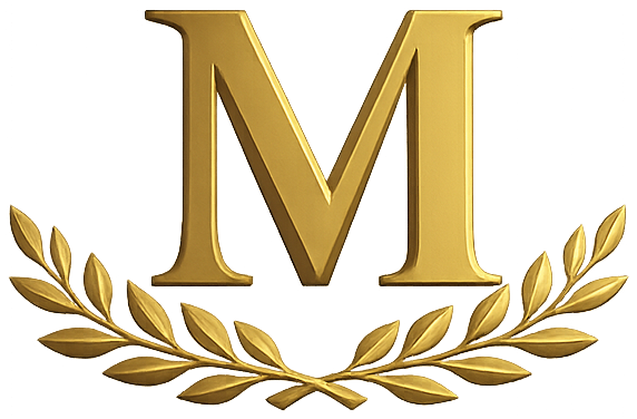 Meridian